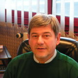 Photo de profil de Alain Jouen