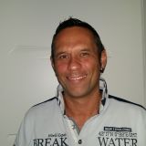 Photo de profil de Michael Guillot