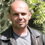 Photo de profil de Olivier Daval