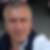 Photo de profil de Francis Boigelot