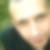 Photo de profil de Eloi Marche