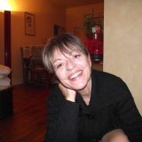 Photo de profil de Isabelle Houssoy
