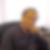 Photo de profil de Jean-Luc Duponcheel