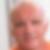 Photo de profil de Joseph Locigno