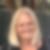 Photo de profil de Françoise Dancla