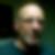 Photo de profil de Christian Chassard