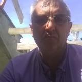 Photo de profil de Jean-Philippe Bourges