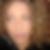 Photo de profil de Virginie Farrugia