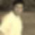Photo de profil de Andrea Tinarelli