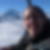 Photo de profil de Melanie Livingstone