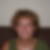 Photo de profil de Corinne Gendry