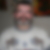 Photo de profil de Pascal Dechelotte