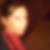 Photo de profil de Aurelie Payen