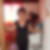 Photo de profil de Rosemay Clain