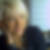 Photo de profil de Liliane Benard