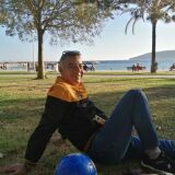 Photo de profil de Christian Sorrentino