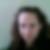 Photo de profil de Aurore Salomon