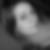 Photo de profil de Marine Cussy