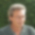 Photo de profil de Noel Poulain