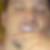 Photo de profil de Grouig Goret