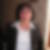 Photo de profil de Christine Aubineau