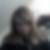 Photo de profil de Lea Hehn