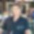 Photo de profil de William Picardel
