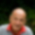 Photo de profil de Thierry Leplat
