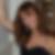 Photo de profil de Genevieve Prenez