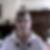 Photo de profil de Gosset Brigitte