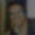 Photo de profil de Jean-Pierre Fitoussi