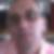 Photo de profil de Christophe Meillaud