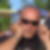 Photo de profil de Patrick Chepy