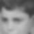 Photo de profil de Lucien Schenegg