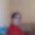Photo de profil de Angelique Kahraman