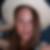 Photo de profil de Joyce Caffa