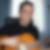Photo de profil de Nicola Alvaro