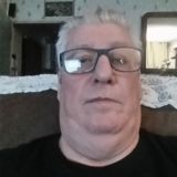 Photo de profil de Gilbert Sentenac