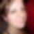 Photo de profil de Mélanie Gaillard