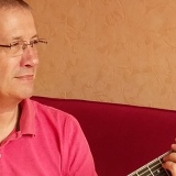 Photo de profil de Daniel Guilloton