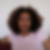 Photo de profil de Kalida Mohamed Abdou