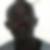Photo de profil de Jean Paul Bitega