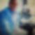 Photo de profil de Eric Sand