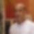 Photo de profil de Jean Claude Azeroual