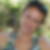 Photo de profil de Valerie Ferrier