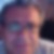 Photo de profil de Antoine Musichini