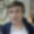 Photo de profil de Marco Plavsic
