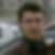 Photo de profil de Laurent Sugny
