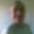 Photo de profil de Sylvain Moreau