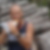 Photo de profil de Claude Bretnacher